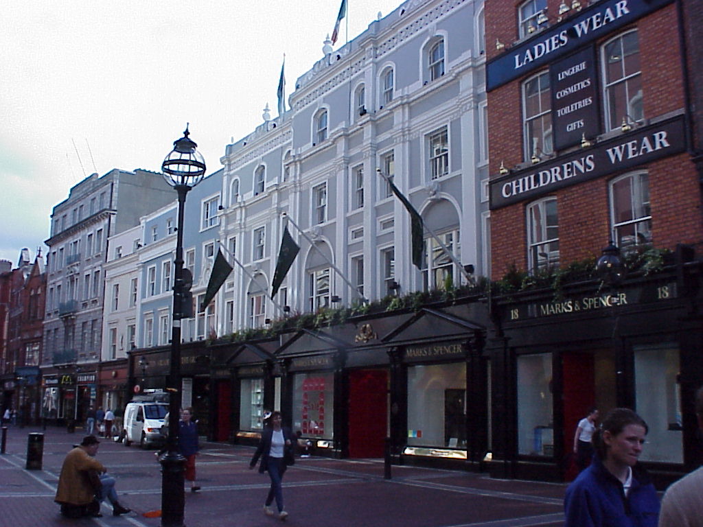 No. 17 was the notorious "Cave of Abdullah,"