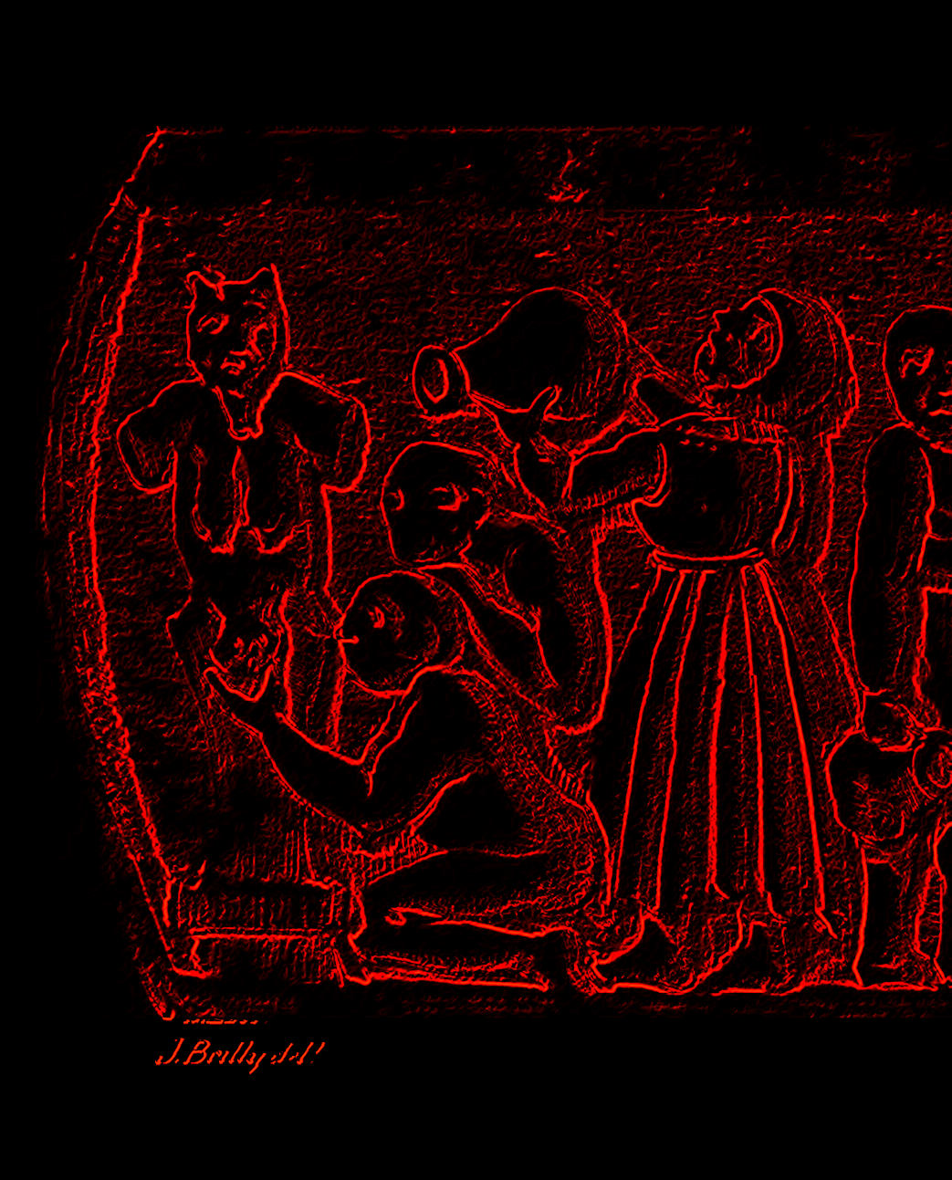 Mysterium Baphometis Revelatum 