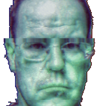 We dive into esoteric & occult & conspiracy topics--and we have a synchronisticly good time--regardless of who might be our featured guest for the livestream. We always have a big panel of people--IT'S LIKE THE MAGICAL BRADY BUNCH!--So please come check us out--and subscribe--and jump in the Telegram channels for all the updates and exclusive content.]